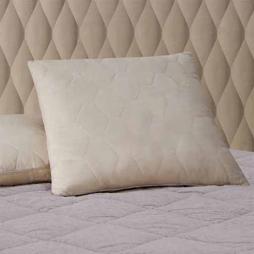 Подушка Микрофибра "Верблюд" 70х70 70х70