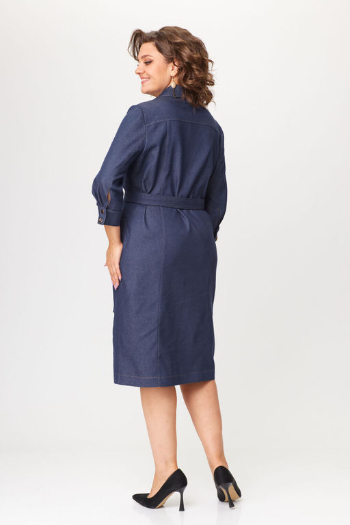 Костюм Bonna Image 925 фото 164