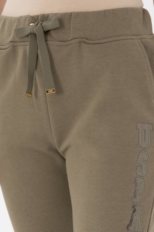 Kad_n Vizon E_ofman Alt_ Sepette S_rpriz _ndirim - U.s. polo assn фото 5