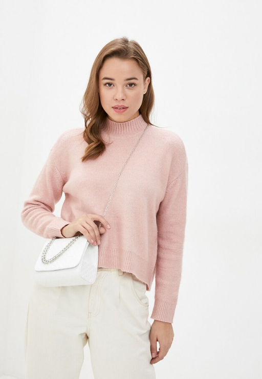 Клатч 3/0332/001