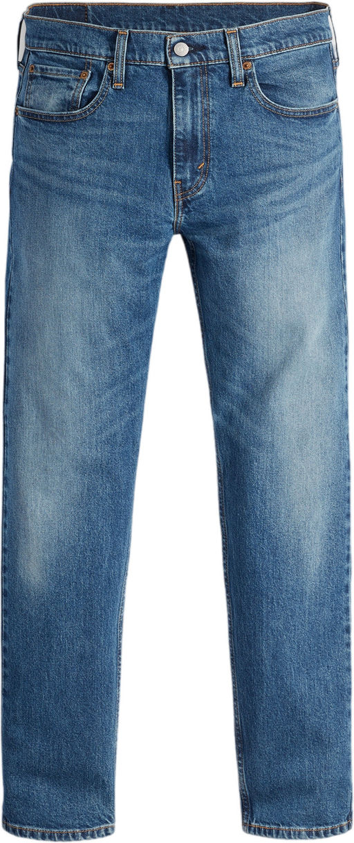 Джинсы мужские