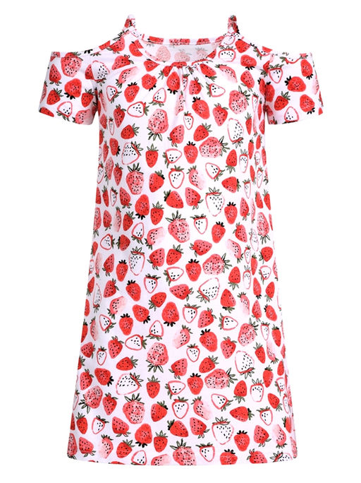 Платье 1ДПК2009001н