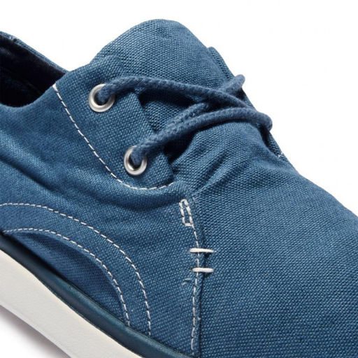 Кеды / Timberland фото 8