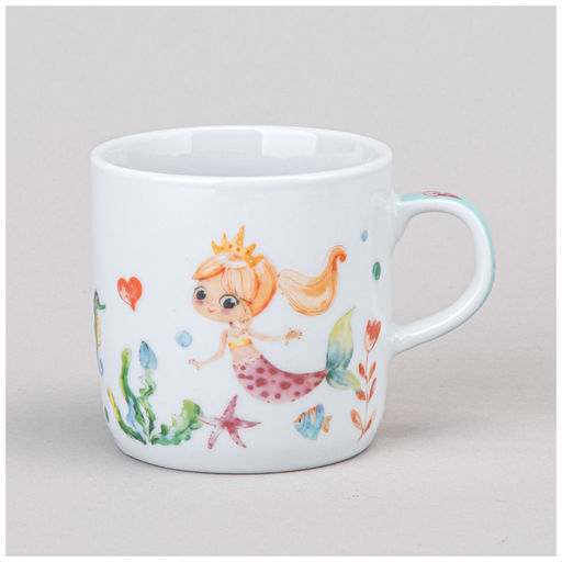 НАБОР ПОСУДЫ LEFARD 3 ПРЕДМЕТА  фото 5