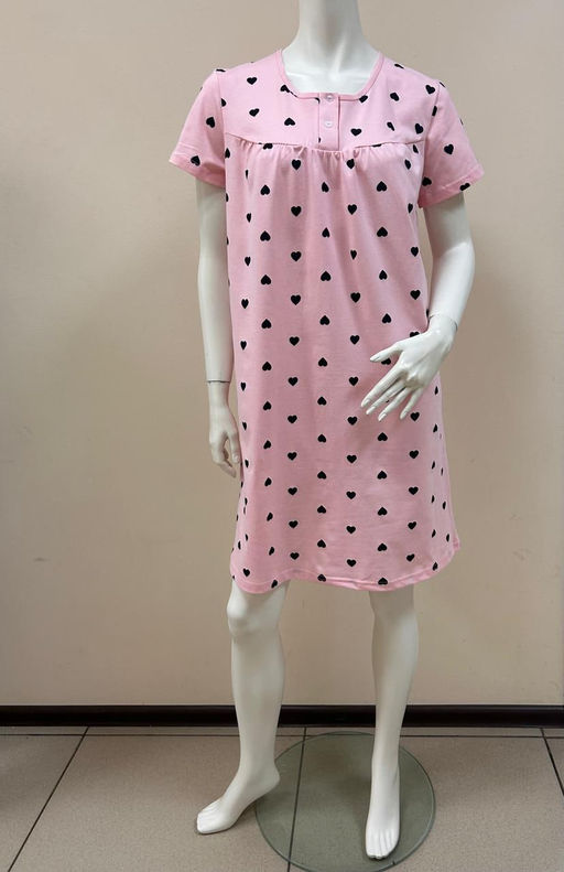 Сорочка женская К-1905