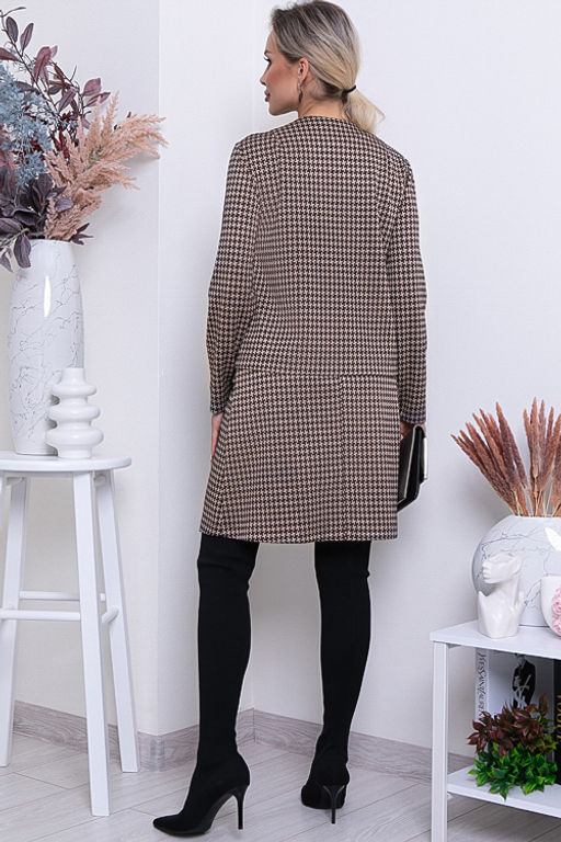 Комплект 6444 - Avili фото 7