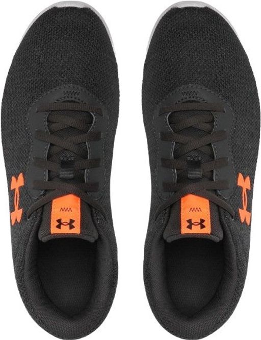 Кроссовки мужские