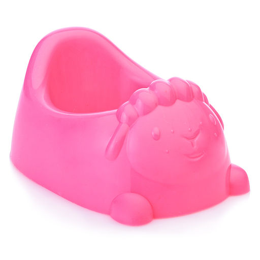 Пупс "Милена" с аксессуарами, в коробке