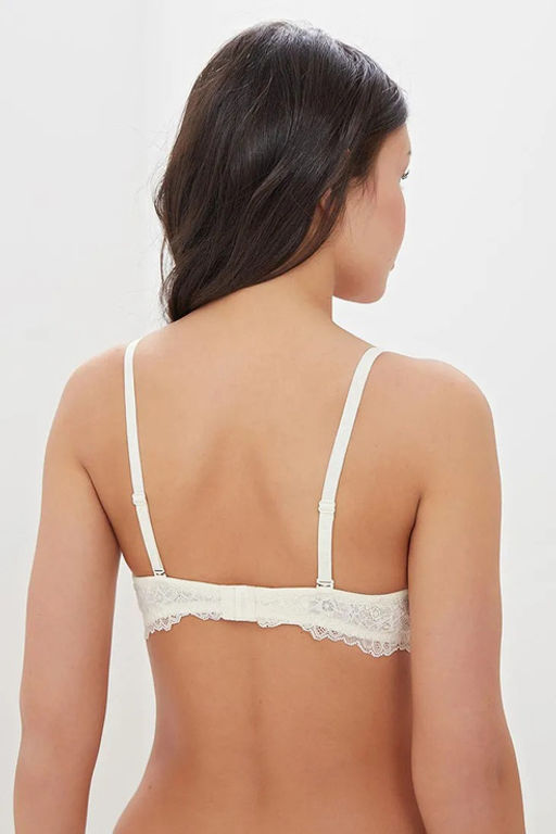 Бюст Innamore Basic Lace пуш-ап ICD 10181