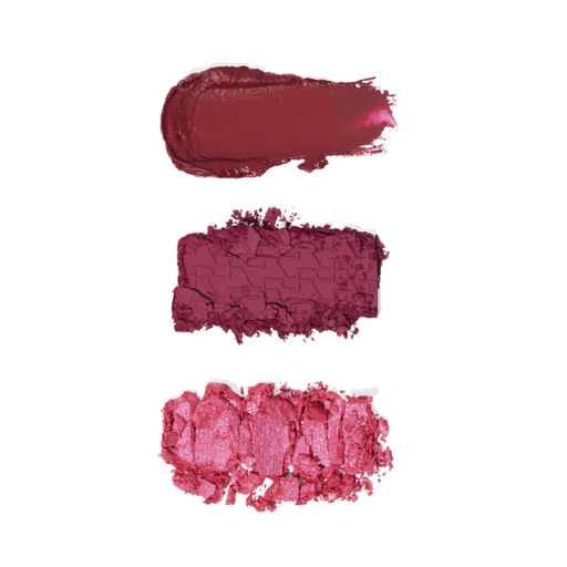 Румяна для лица Icon Blush, My Cherry Truth 6929899