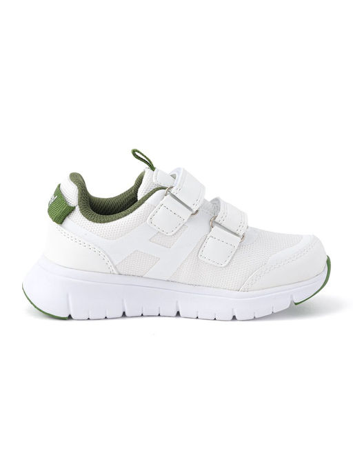 Кроссовки детск. Чадди - Oldos фото 3