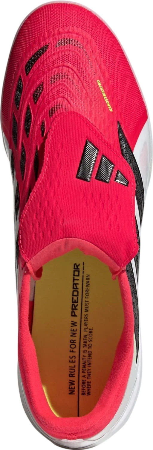 Бутсы взрослые