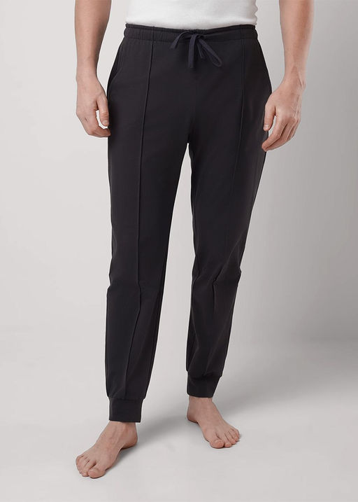 Брюки Невесомость - Clever wear фото 3