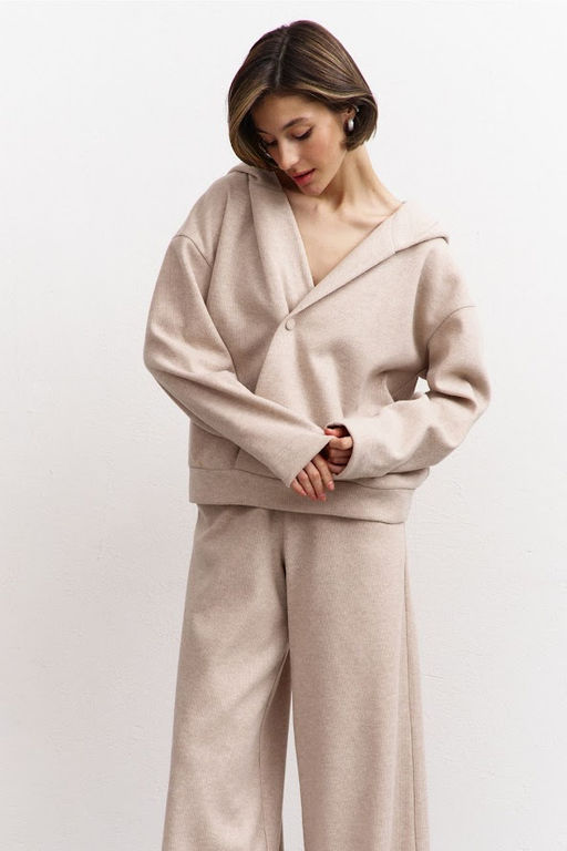 Костюм 1450/1 - Rinka фото 13