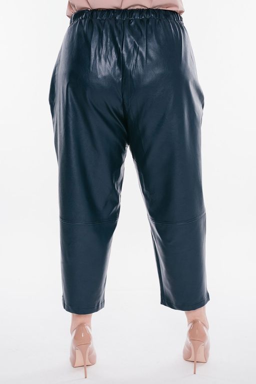 Брюки женские - Jp фото 9