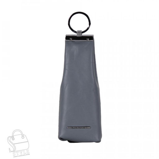 Ключница 7101-5 gray Velina Fabbiano в Новосибирске фото 2