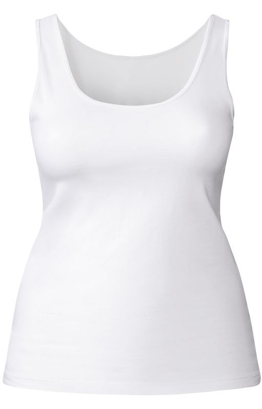 Майки женские набор 3 шт ESMARA  фото 6