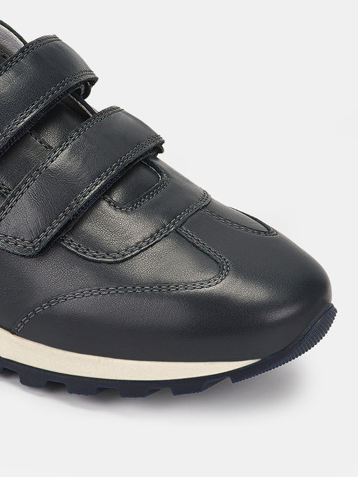 Туфли - Ralf ringer фото 5