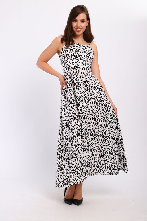 Женский сарафан 31957