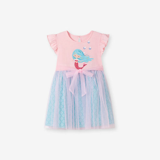 Платье Little Maven  фото 2