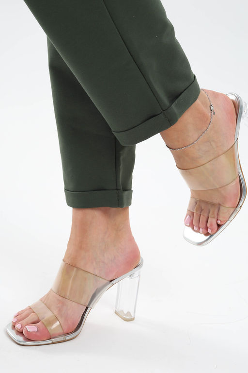 Брюки Karma Life в ассортименте  фото 39