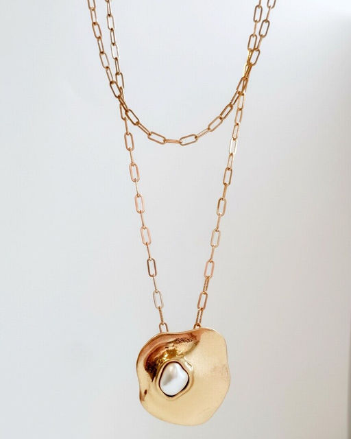 Колье - Vel vett фото 2