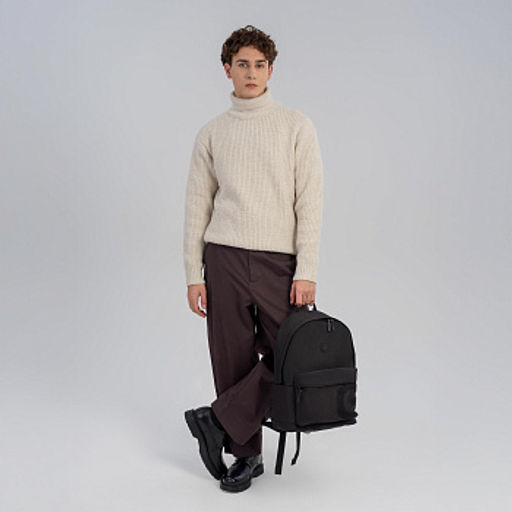 RQL-617-5 Рюкзак - Grizzly фото 12