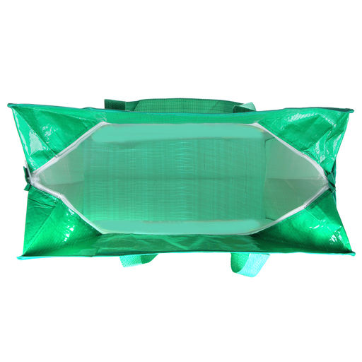 VETTA Сумка хозяйственная, 50х55х25см 467-095