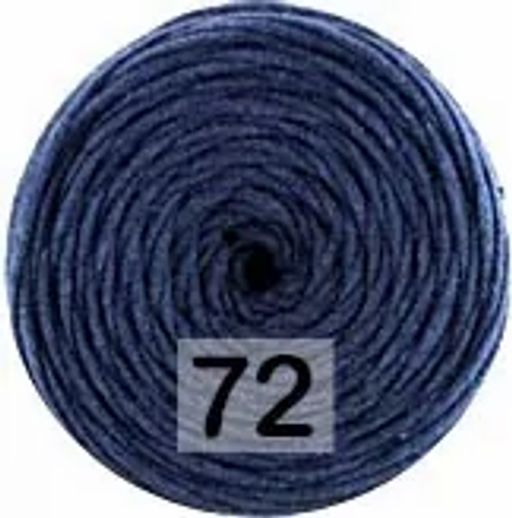 EKOYARN - Hoooked фото 20