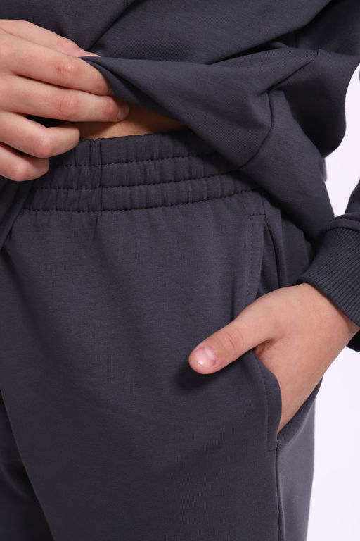 Костюм детский 32081