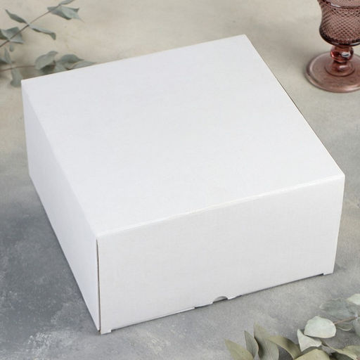 Ваза для фруктов Wilmax Olivia, 24×11.5 см, фарфор, белая