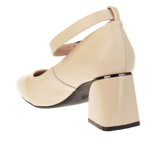 Ankle-strap Rio Fiore 6536-2-1 фото 4