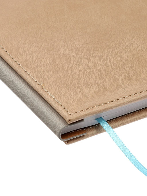 Дневник школьный 1-11 класс, лассе, обложка искуственная кожа коричневая, резинка для ручки   109690