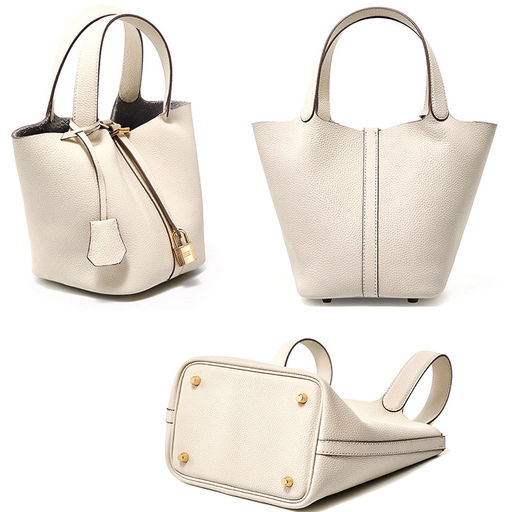 Сумка A-21200-Eye