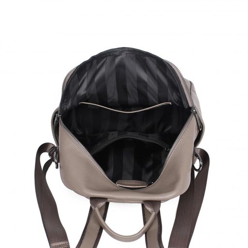 Рюкзак Mironpan арт.83891 Серый