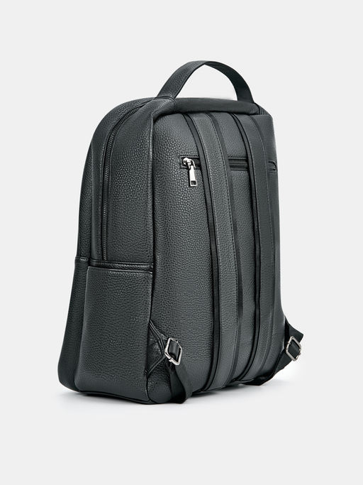 Сумки - Ralf ringer фото 3