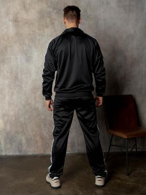 Мужской Спортивный костюм Стрим-1 от Спортсоло