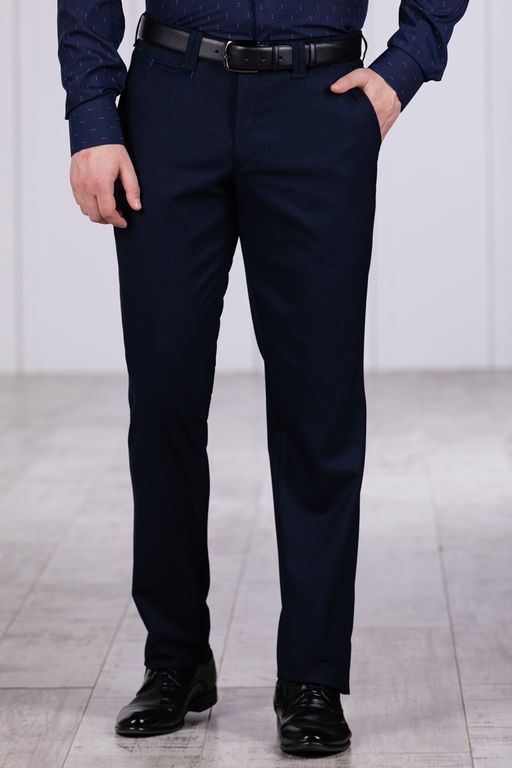 Брюки
24.2-5494