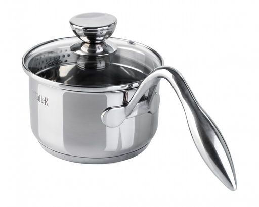 Сковорода TalleR TR-44104 Хюгге 22 см со съемной ручкой  фото 16