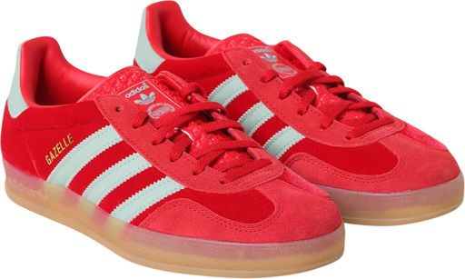 Кроссовки женские