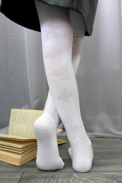 Колготки Флай детские