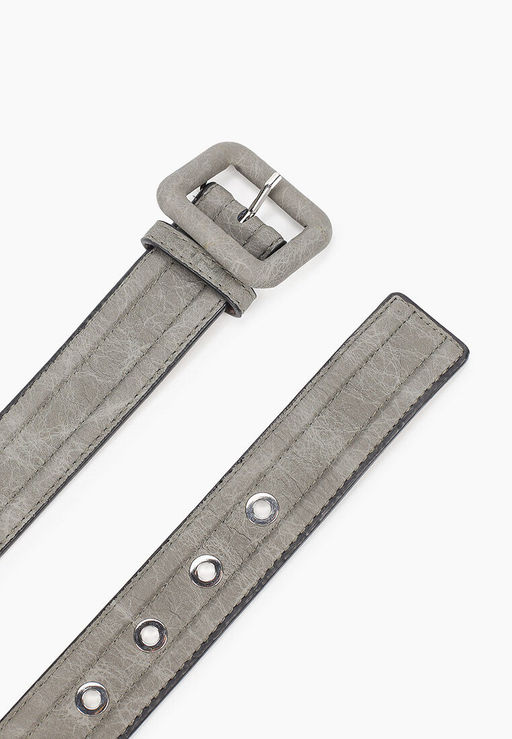 Ремень 91/0323/024