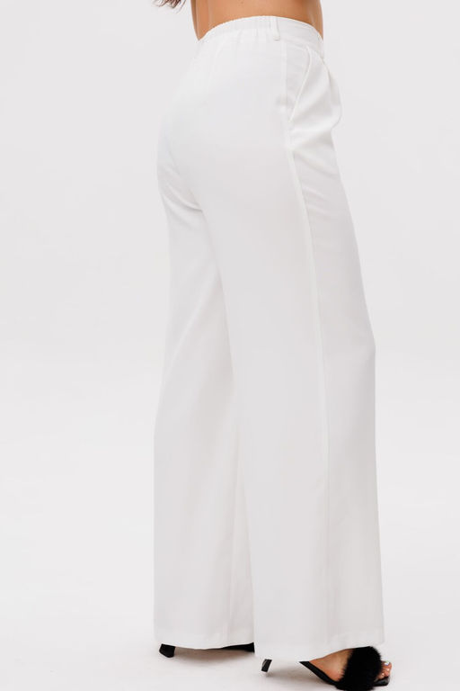 Костюм ANELLI 1672 облачное небо  фото 4