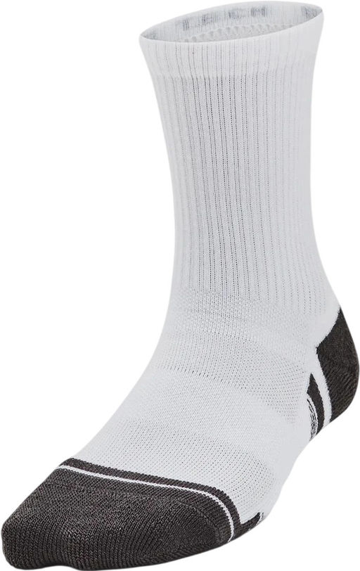 Носки детские 3 пары