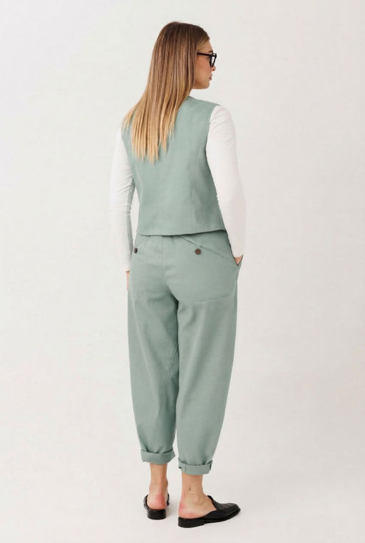 Костюм Fantazia Mod 5376  фото 5