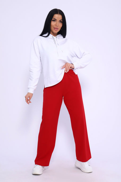 Брюки 24677 - Натали фото 2