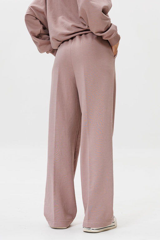 Костюм GO F3071/26-02.170-176 фисташка  фото 1177