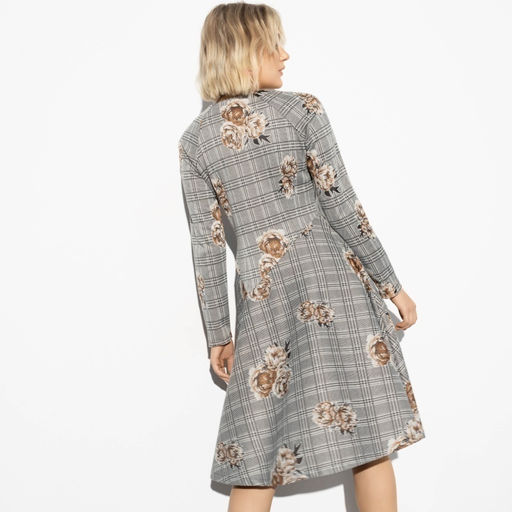 Платье Невероятное обаяние - Charutti фото 11