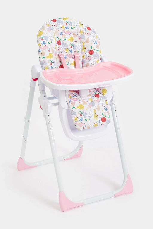 MOTHERCARE / Стул для кормления