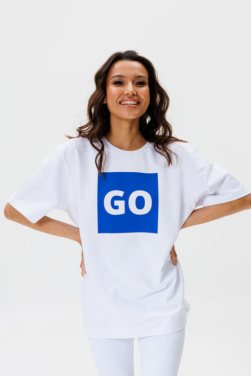 Костюм GO F3071/26-02.170-176 фисташка  фото 686